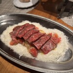 グルマンディーズ - 