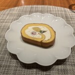 グルマンディーズ - 