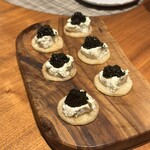 グルマンディーズ - 