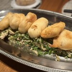 グルマンディーズ - 