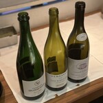 グルマンディーズ - 