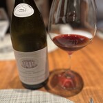 グルマンディーズ - 