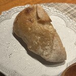 グルマンディーズ - 