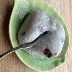 虎ノ門 岡埜榮泉 - 