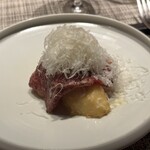 グルマンディーズ - 