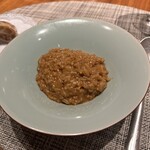 グルマンディーズ - 