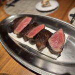 グルマンディーズ - 