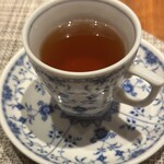 グルマンディーズ - 