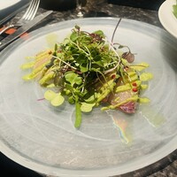 クインチチェントラーレ - 