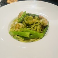 クインチチェントラーレ - 