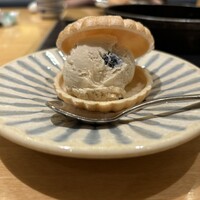 荒井屋 そごう横浜店 - 