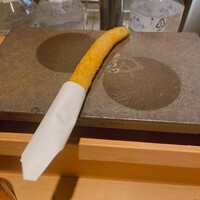 串揚げ 依知川 - 