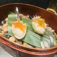 クインチチェントラーレ - 