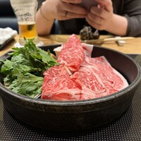 荒井屋 そごう横浜店 - 