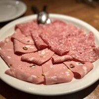 イゾラ ブル - 