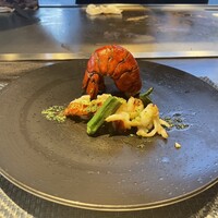 ニュー松坂 難波御堂筋店 - 