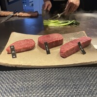 ニュー松坂 難波御堂筋店 - 