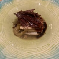 Restaurant つじ川 - 