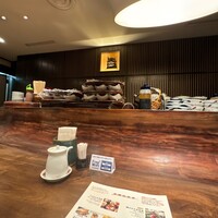 郷土料理くらわんか - 