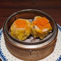中國菜 李白 - 
