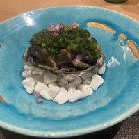 Restaurant つじ川 - 