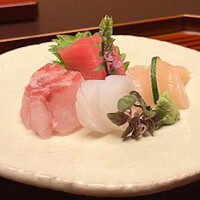 料亭 大宮 一の家 - 