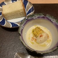 Restaurant つじ川 - 
