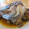活魚料理 びんび家