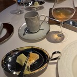 ムニ アラン デュカス - 