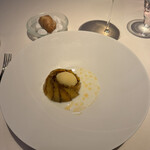 ムニ アラン デュカス - 