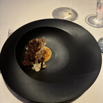 ムニ アラン デュカス - 