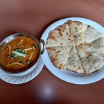 サヤ キッチン ハウス - 