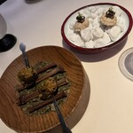 ムニ アラン デュカス - 