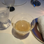 ムニ アラン デュカス - 