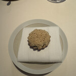 ムニ アラン デュカス - 