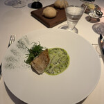 ムニ アラン デュカス - 