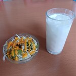 サヤ キッチン ハウス - 