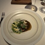 ムニ アラン デュカス - 