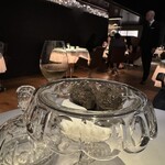 ムニ アラン デュカス - 