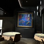 ムニ アラン デュカス - 