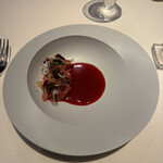 ムニ アラン デュカス - 