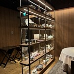 ムニ アラン デュカス - 