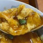 破天荒 - 玉子リフト