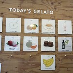 L’ibisco Karuizawa