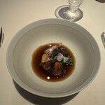 ムニ アラン デュカス - 