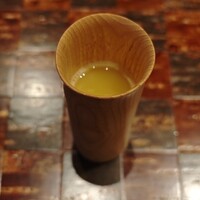 龍吟 - 