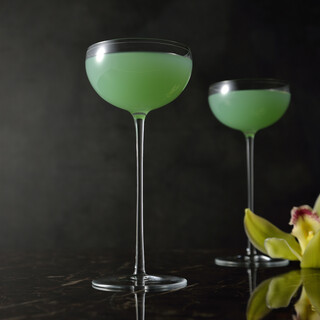 ル・マーキー_2