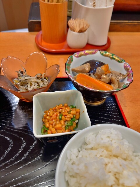 風遊庵 - 秋田（居酒屋）の写真