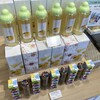 杉養蜂園 みつばち牧場 ハウステンボス店