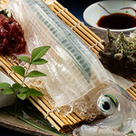 さかな市場 - 料理写真: